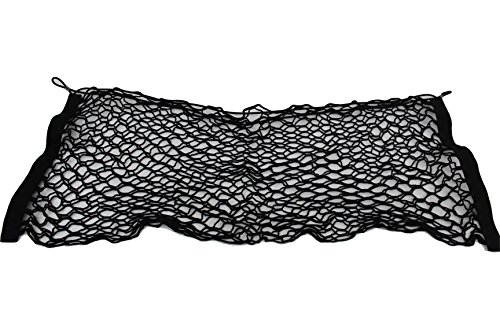 Genuine GM Accessories 96958416 Cargo Net