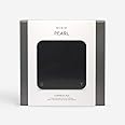 Acaia Black Pearl Laboratory Grade Digital Coffee Scale with Bluetooth, Minimalistic Design,, Includes Suite of Apps, Accurat
