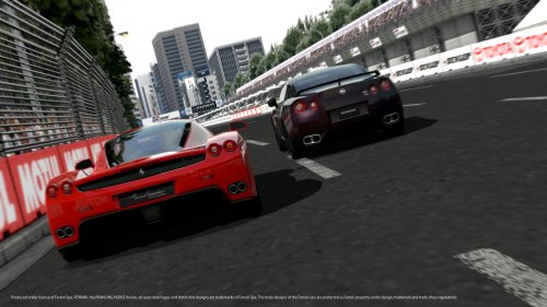 3 Gran+Turismo+Sony+PSP