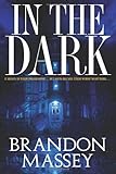 In the Dark