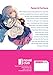 Grimgar of Fantasy and Ash (Light Novel) Vol. 3