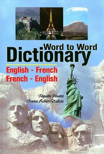 A Latin Dictionary: Lewis, Charlton T, Short, Charles