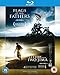 Flags of Our Fathers / Letters From Iwo Jima [Blu-ray] primary