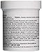 MG217 Medicated Tar Ointment Intensive Strength Psoriasis Treatment, 3.8 Ounce