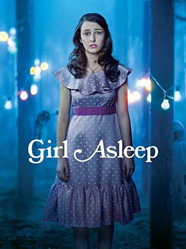 Download Girl Asleep Download Girl Asleep