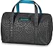 Dakine Prima Travel Bag, Ellie Ii, 5 L
