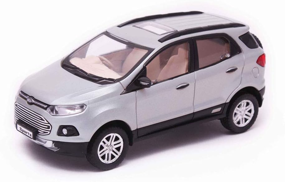 centy toys new arrivals