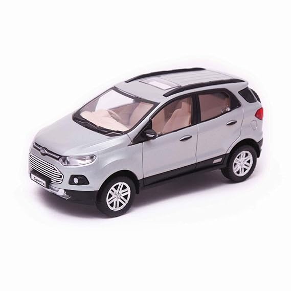 ecosport miniature