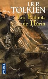 Narn I chîn Húrin