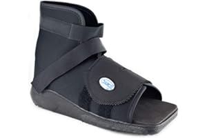 Darco Slim Line Cast Boot, X-Large