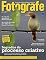 Livro Revista Fotografe Melhor 293