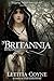 Britannia: Book One (Roman) by