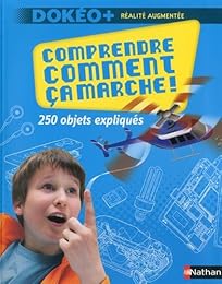 Comprendre comment ça marche !