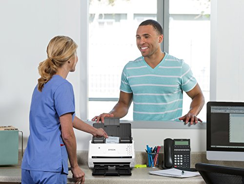 Epson-DS-575W-Wireless-Document-Scanner-35ppm-TWAIN-ISIS-Drivers-3-Year-Warranty-with-Next-Business-Day-Replacement