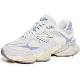 New Balance Unisex Adult 9060 Sneaker