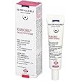 SKIN ISIS Pharma RUBORIL Expert INTENSE Anti-redness Cream 15ml. Concentrated Care Skincare Lovers