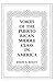 Voices of the Puerto Rican Middle Class in America by 