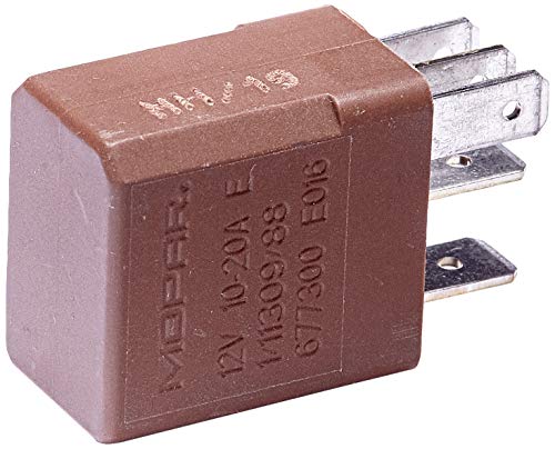 Meat & Doria 73232307 Microphone en promo sur Amazon