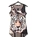 Emoji Sweater Women/Men Network Expression Sweatshirt Hoodies Cute Cartoon (S)