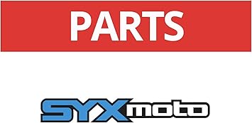 Amazon.com: SYXMOTO Parts Fee: Automotive