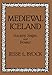Medieval Iceland: Society, Sagas, and Power by 
