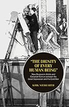 Graffiti Planet: The Best Graffiti from Around the World