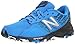 New Balance Kids' 690 V2 Running Shoe