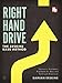 Right Hand Drive: The Erskine Bass Method