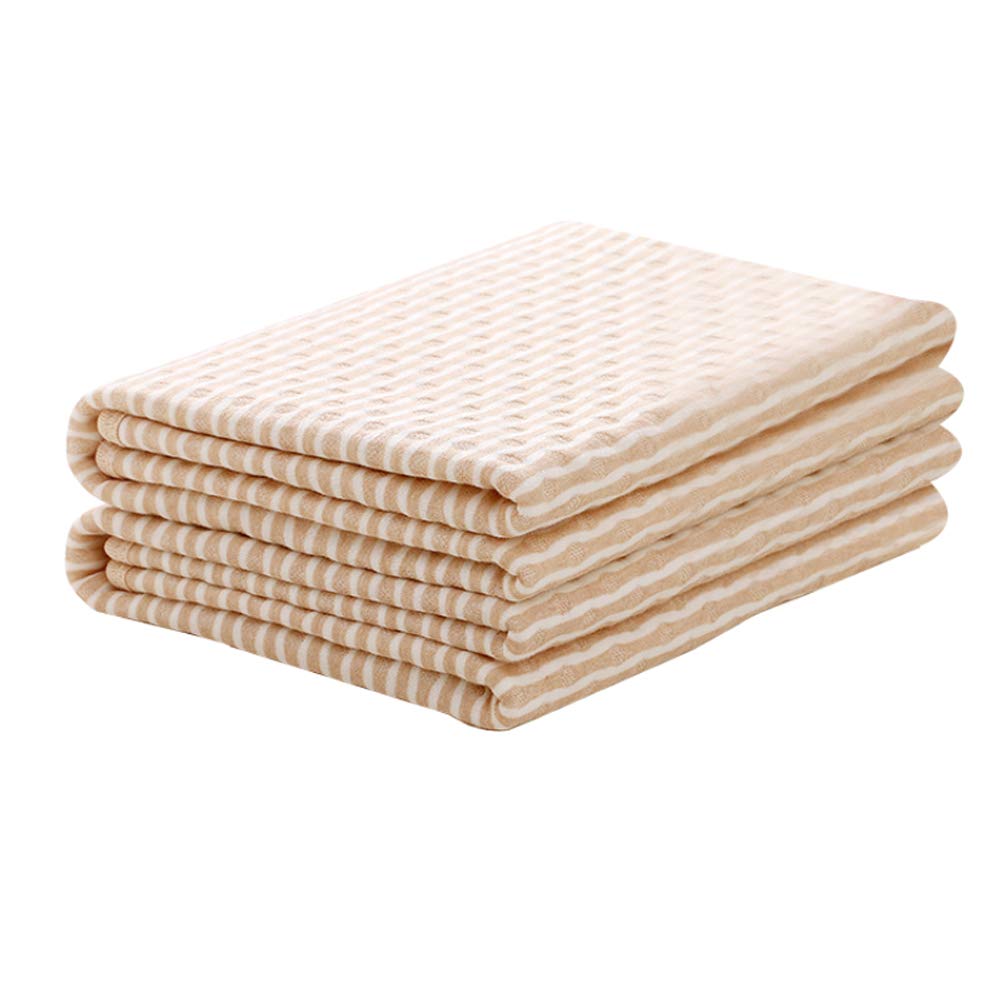 crib sheet saver pad