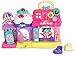 VTech Go! Go! Smart Friends Sweet Surprise Treat Shoppe