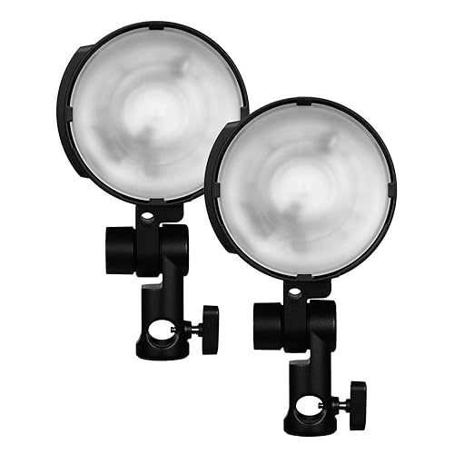 hstcstbl-table__image