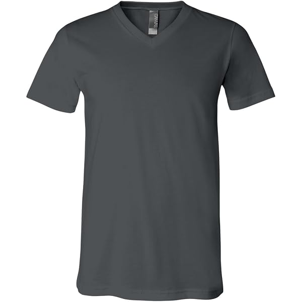 Gildan Ultra Cotton T-Shirt Uomo (Confezione Da 10) - Grigio Scuro, Verde Foresta, Bianco - Taglia 3XL - 100% Cotone Pre-ristretto