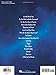 Disney's Frozen: The Broadway Musical - Vocal Selections | Vocal Sheet Music Songbook with Piano Accompaniment | Disney Broadway Show Sheet Music for Singers and Pianists