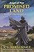 Angel of War: Promised Land: Abraham's Journey to Canaan by RL Barnsdale, Dan Dingman