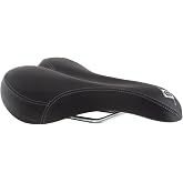 Origin8 Sport Uno-S Saddle