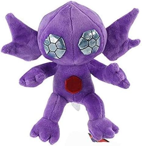 Amazon ぬいぐるみ動物人形34 Cmかわいいぬいぐるみ 柔らかい人形の赤ちゃんのおもちゃぬいぐるみぬいぐるみの子供のギフト ぬいぐるみ おもちゃ