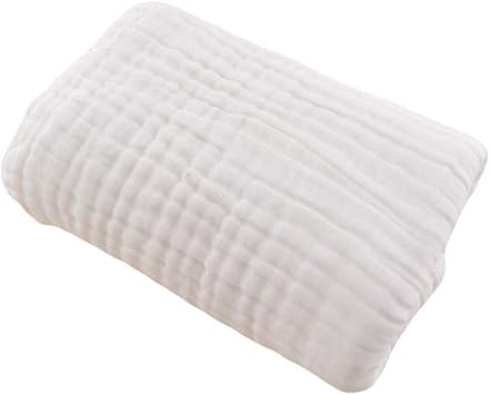 muslin bath towels