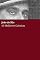 Livro 10 Melhores Crônicas - João do Rio