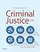 Introduction To Criminal Justice,Brief