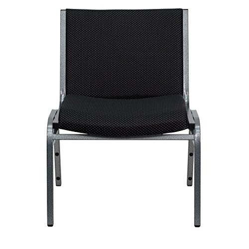 Flash-Furniture-HERCULES-Series-Big-Tall-1000-lb-Rated-Fabric-Stack-Chair