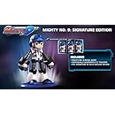 Mighty No. 9 Signature Edition - Xbox One