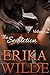 THE SEDUCTION (The Marriage Diaries Book 2)