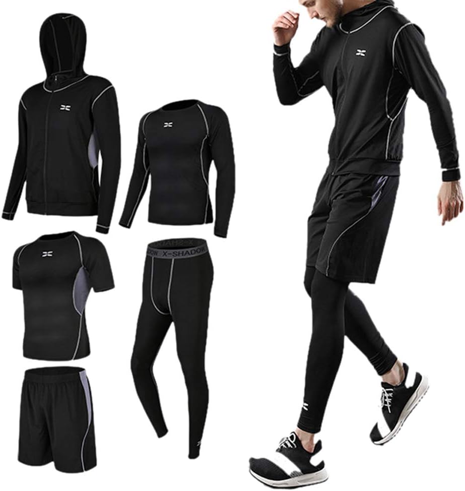 shorts jogging suits