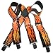 Holdup Suspender Company 2