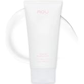 AOU TONE-UP DAZZLING CREAM 01 White, Tinted Moisturizer 3.38 fl. oz.