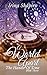 A World Apart (The Hands of Time: Book 3)