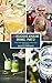 28 Delicious Alkaline Drinks - Part 2: From Teas and Juices to delicious Smoothies by Mattis Lundqvist