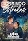 Livro Sorrindo com as Estrelas