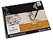 Canson Artist Series Cream Drawing Pad 14