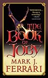 The Book of Joby by 